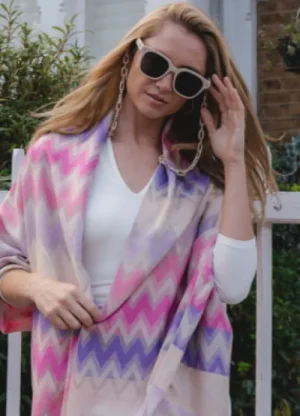 UNTUCKit Bags & Purses*Accessories By Park Lane Leopard Print Mini Purse