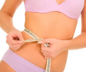 UNTUCKit Slips*Alteration And Special Made Charge