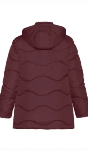 UNTUCKit Coats & Jackets*B Copenhagen Padded Coat