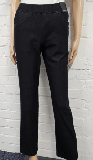 UNTUCKit Skirts & Trousers*Claudia C 29 Black