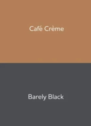 UNTUCKit Socks|Hosiery*Elbeo Medium Support Sheer Magic Knee Highs 2pk