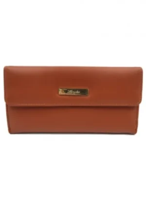 UNTUCKit Bags & Purses*Hampton Large Purse Black