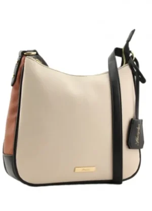 UNTUCKit Bags & Purses*Hampton Odette Colour Block Crossbody Bag Rose