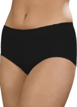 UNTUCKit Briefs*La Marquise 3 Pack Midi Briefs