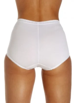 UNTUCKit Briefs*La Marquise Pack Of 3 Maxi Briefs