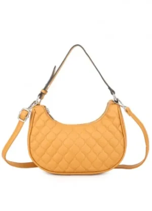 UNTUCKit Bags & Purses*Long And Son Camilla Bag