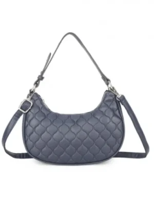 UNTUCKit Bags & Purses*Long And Son Camilla Bag