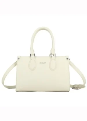 UNTUCKit Bags & Purses*Long And Son Spring Small Crossbody