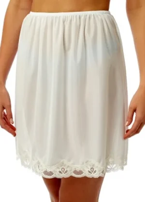 UNTUCKit Slips*Marlon 18