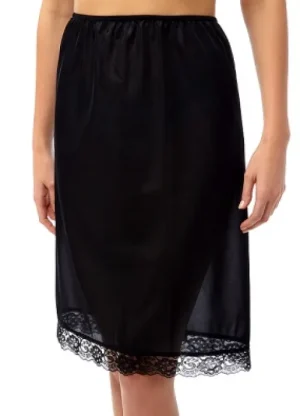 UNTUCKit Slips*Marlon 24