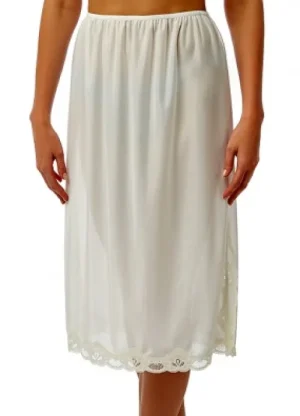 UNTUCKit Slips*Marlon 27