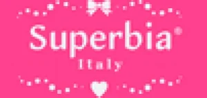 UNTUCKit Bags & Purses*Superbia Small Soft Faux Fur Magnetic Closure Top Handle Bag