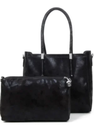UNTUCKit Bags & Purses*Superbia Two In One Bag