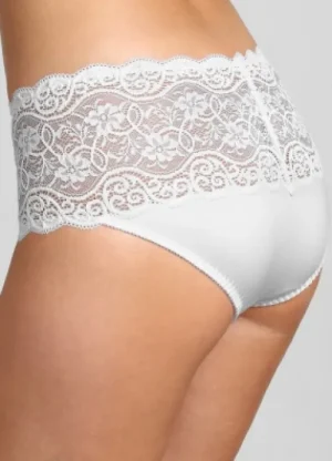 UNTUCKit Briefs*Triumph Amourette 300 Maxi Briefs